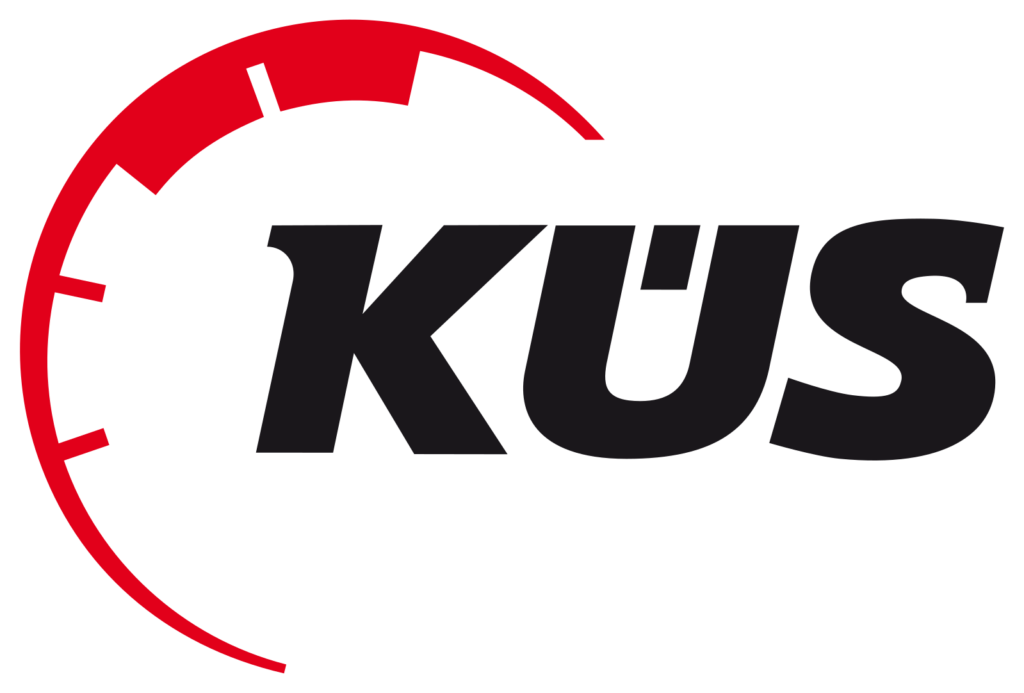 KÜS Prüfstelle Holdeineplakette.de