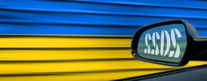 review, rearview mirror, 2022-7583446.jpg